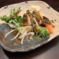 土佐料理 司 高知本店 - 