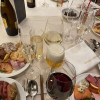 ザ プレイス オブ トウキョウ - 