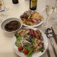 ザ プレイス オブ トウキョウ - 