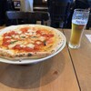 Italian Kitchen VANSAN ララガーデン春日部店