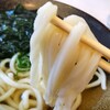 将 - 料理写真: