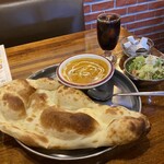 Asian Dinning&Bar SITA–RA - 