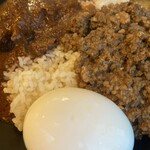 カレバカ世紀 - 