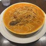 IVO ホームズパスタ - 