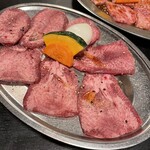 Yakiniku Sakae Ya - 