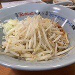 元祖ニュータンタン酒場 - 