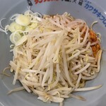 元祖ニュータンタン酒場 - 