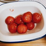 たからや - 料理写真: