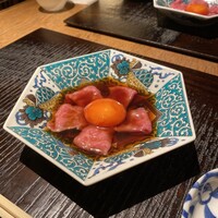 肉和食 月火水木金土日 - 