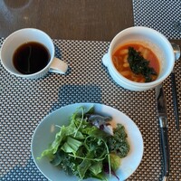 Prime42 steakhouse & sky bar - 