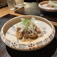 肉和食 月火水木金土日 - 