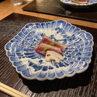 肉和食 月火水木金土日 - 