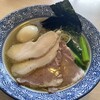 麺屋 いとう