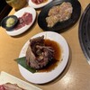 焼肉きんぐ 川口本町店