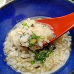 料亭 大宮 一の家 - 