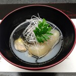 料亭 大宮 一の家 - 