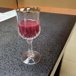 料亭 大宮 一の家 - 