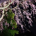 料亭 大宮 一の家 - 