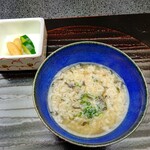 料亭 大宮 一の家 - 