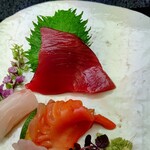 料亭 大宮 一の家 - 