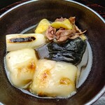 料亭 大宮 一の家 - 