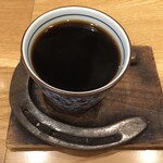 カフェうえすたん - 