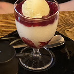 珈樹苑 - 
