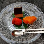 料亭 大宮 一の家 - 