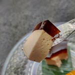 料亭 大宮 一の家 - 