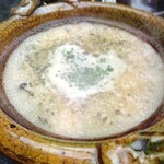 料亭 大宮 一の家 - 