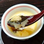 料亭 大宮 一の家 - 