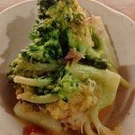 グリル ラバ ラボ - 