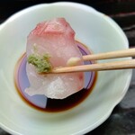 料亭 大宮 一の家 - 