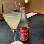 料亭 大宮 一の家 - 