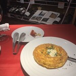 スペインクラブ 銀座 - 