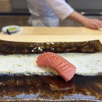 THE SUSHI TOKYO 旬 - 