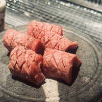 李昇 本館 - 