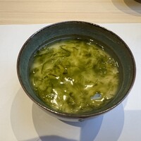 THE SUSHI TOKYO 旬 - 