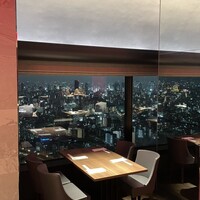 スカイビュッフェ51 - 