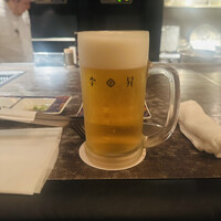 李昇 本館 - 