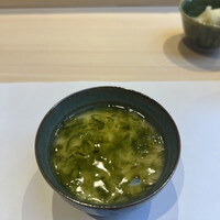 THE SUSHI TOKYO 旬 - 