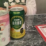 台北餃子 経堂張記 - 