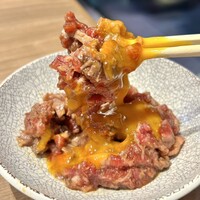 焼肉山水 虎ノ門ヒルズ店 - 