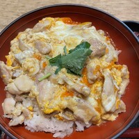 季節割烹 勝味 - 
