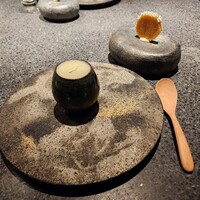 アニエルドール - 