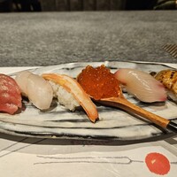 寿司初總本店 - 