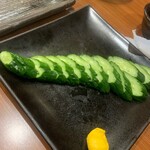 旨唐揚與居酒屋餐 Miraisaka 富山站前店 - 