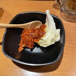 Yakiniku Nanatsuboshi - 