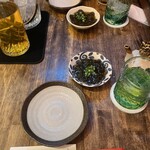 てぃださんさん - 