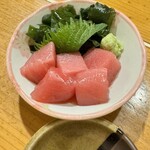 大衆ろばた焼酒場 足立屋 - 